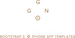 ddos流量攻击购买