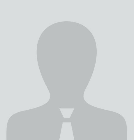 网络攻击软件
