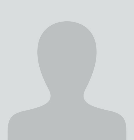 找可靠平台的网站攻击测试