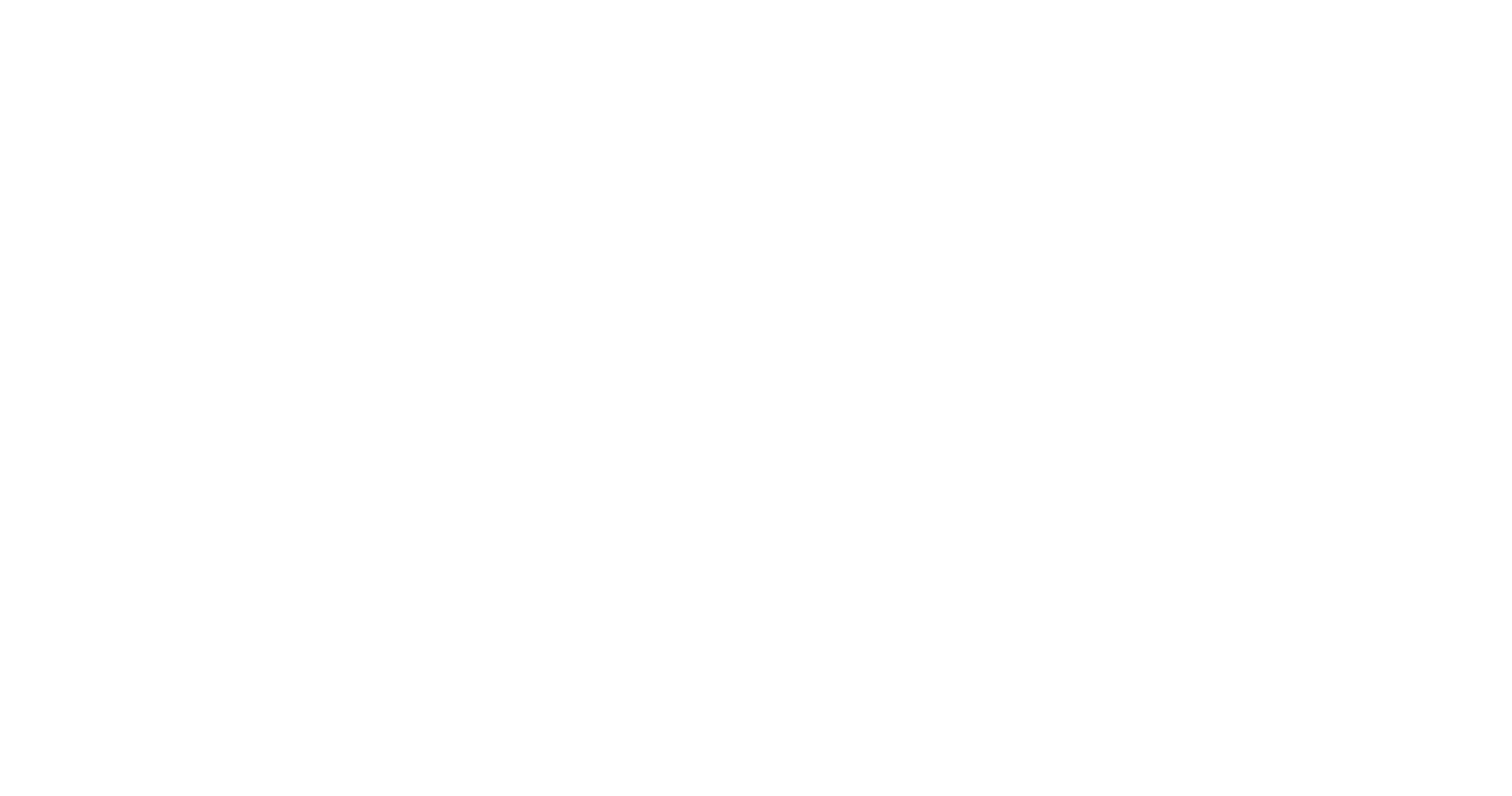 ddos在线攻击
