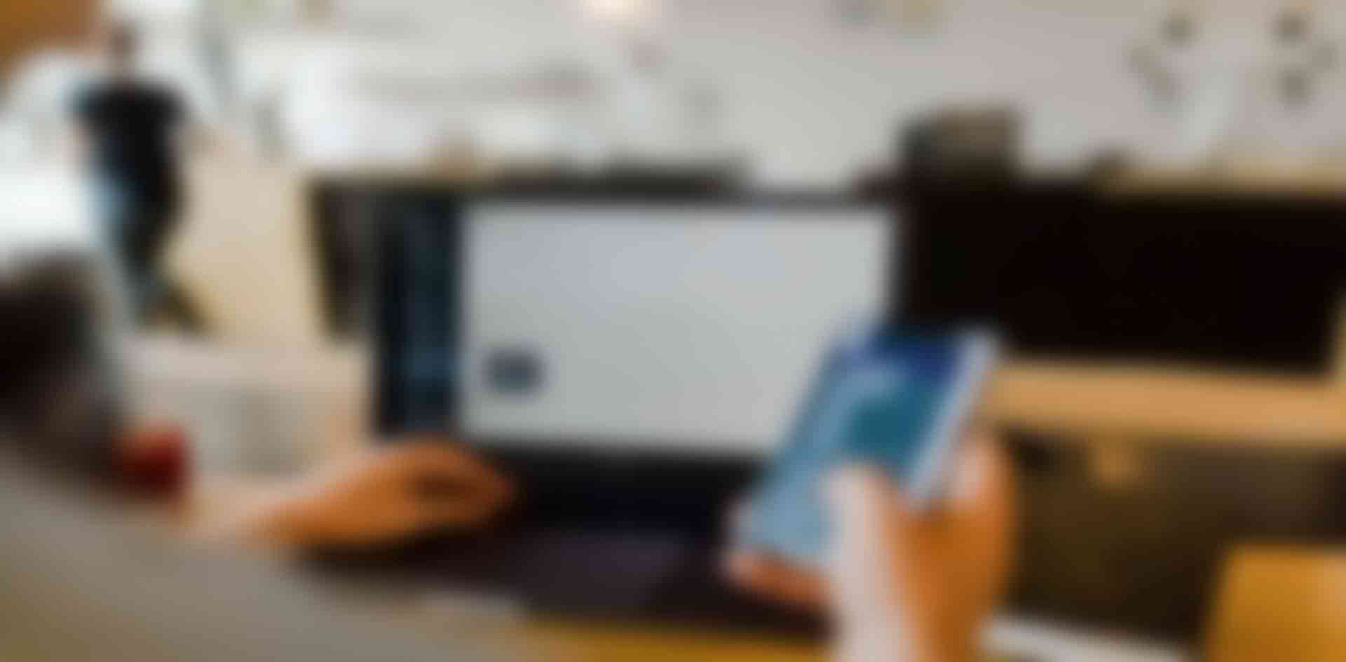 网络攻击软件