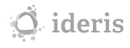 DDOS攻击