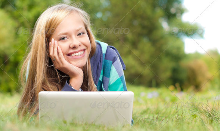 Web漏洞扫描工具