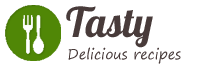 稳定可靠且经久耐用的DDOS压力测试网页端