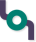 ddos页端