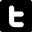 ddos免费测试
